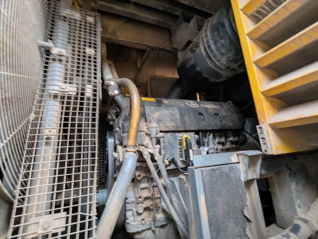 WhatsApp Image 2026-01-09 at 14.04.56